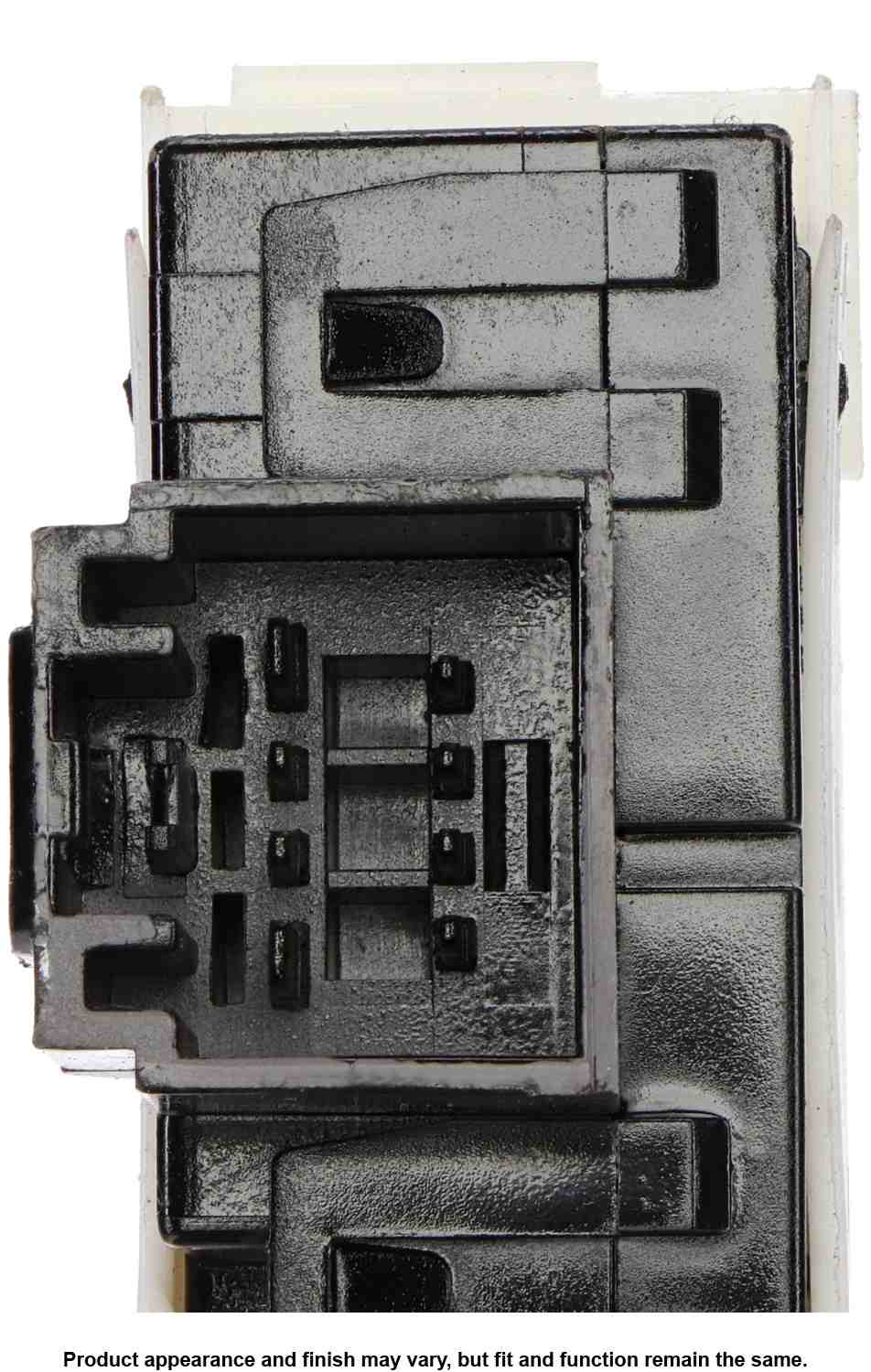 Cardone Reman Power Window Motor 42-30037
