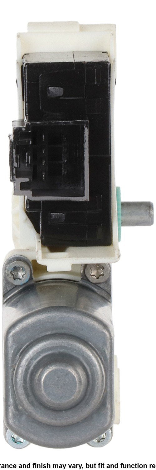 Cardone Reman Power Window Motor 42-30037