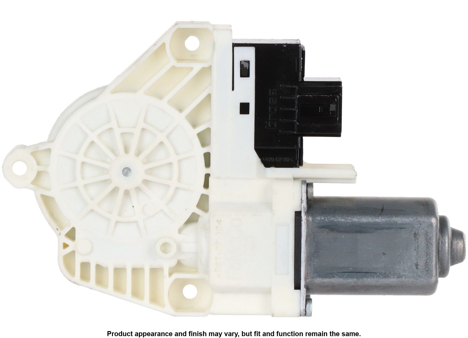 Cardone Reman Power Window Motor 42-30037