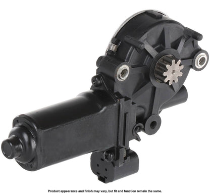 Cardone Reman Power Window Motor 42-3003