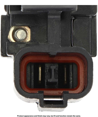 Cardone Reman Power Window Motor 42-3003