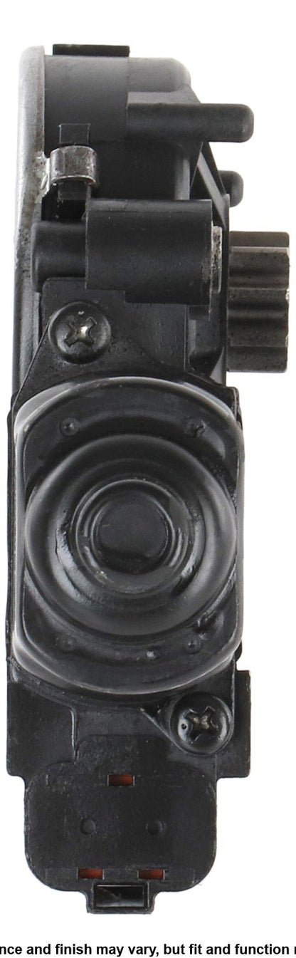 Cardone Reman Power Window Motor 42-3003