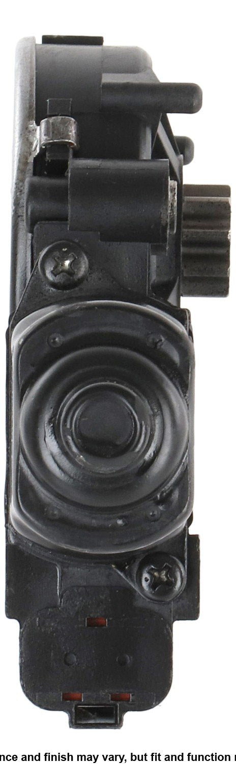 Cardone Reman Power Window Motor 42-3003
