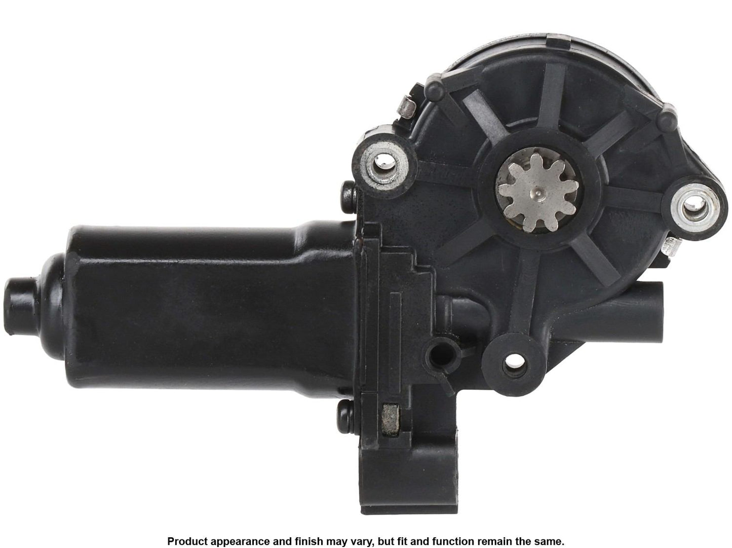 Cardone Reman Power Window Motor 42-3003