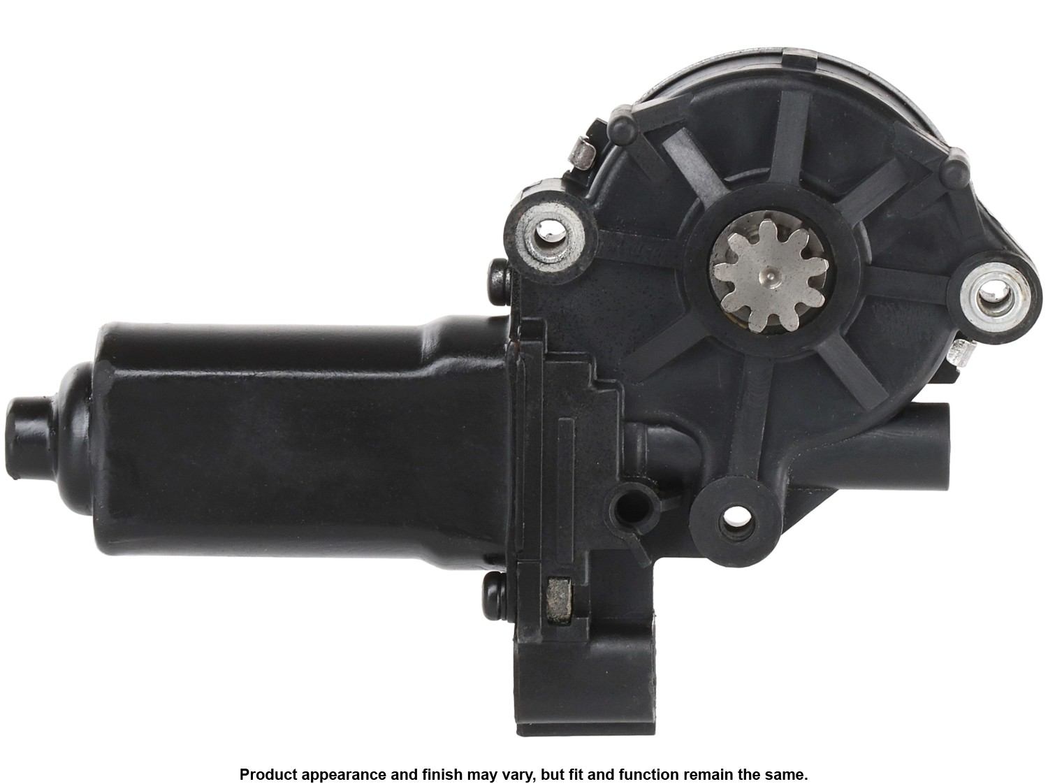 Cardone Reman Power Window Motor 42-3003