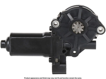 Cardone Reman Power Window Motor 42-3003