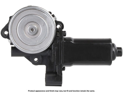 Cardone Reman Power Window Motor 42-3003