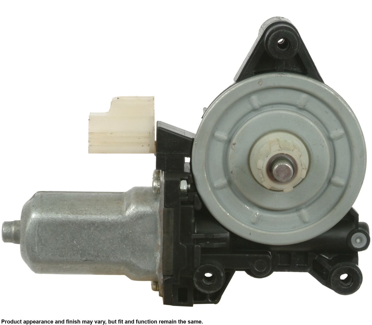 Cardone Reman Power Window Motor 42-30047
