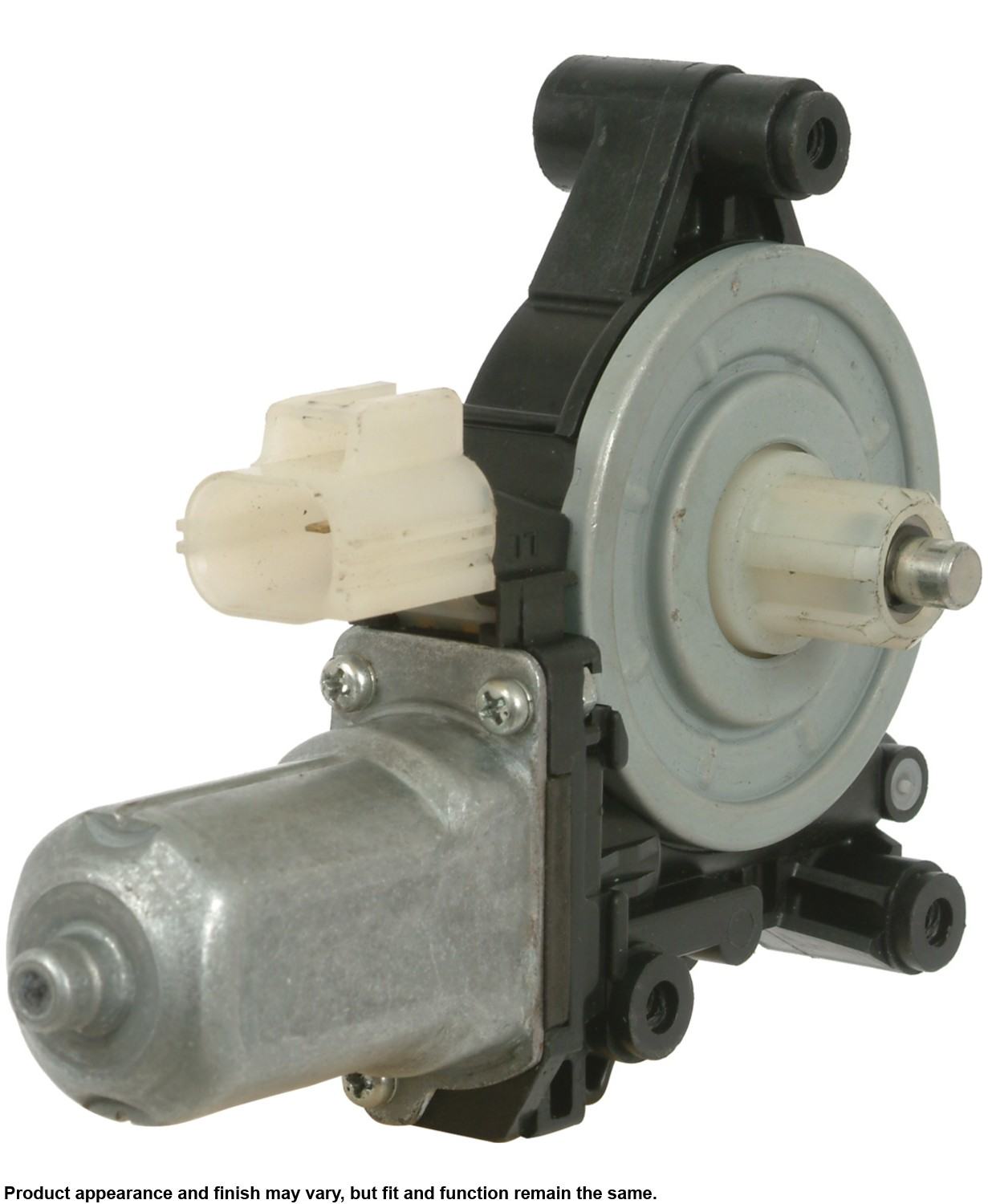 Cardone Reman Power Window Motor 42-30047