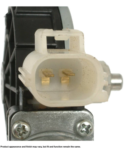Cardone Reman Power Window Motor 42-30047