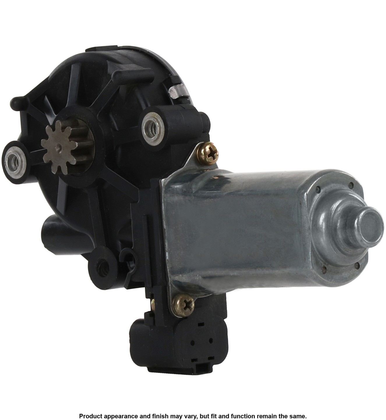 Cardone Reman Power Window Motor 42-3004