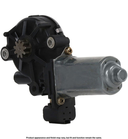 Cardone Reman Power Window Motor 42-3004