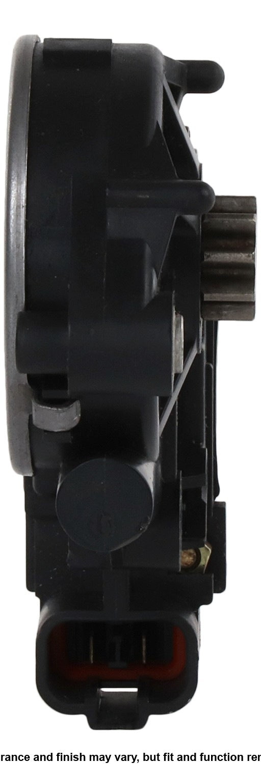 Cardone Reman Power Window Motor 42-3004