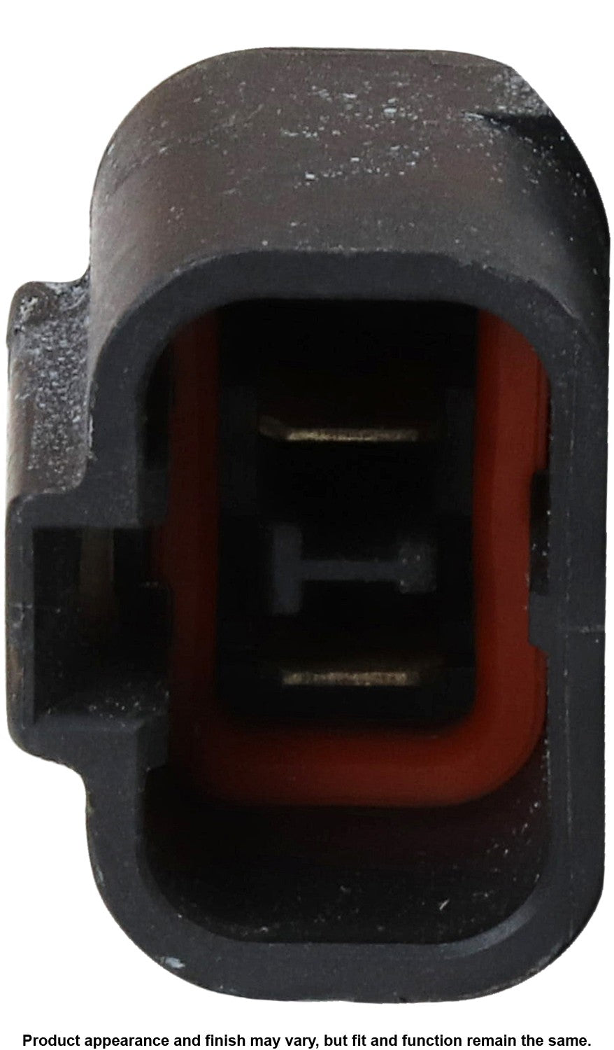 Cardone Reman Power Window Motor 42-3004