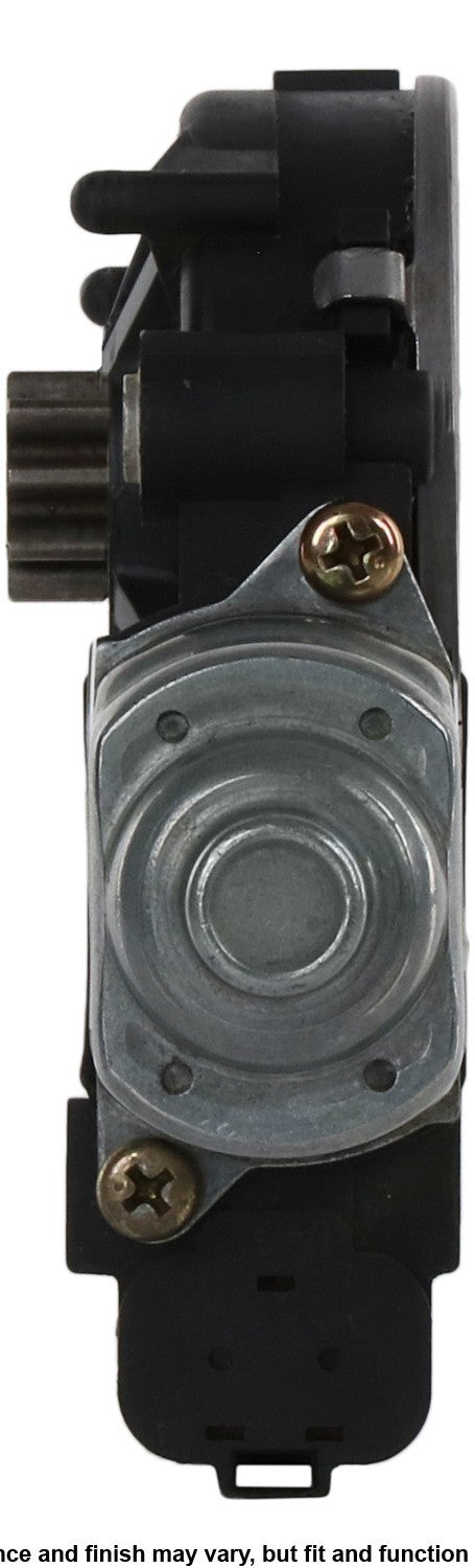 Cardone Reman Power Window Motor 42-3004