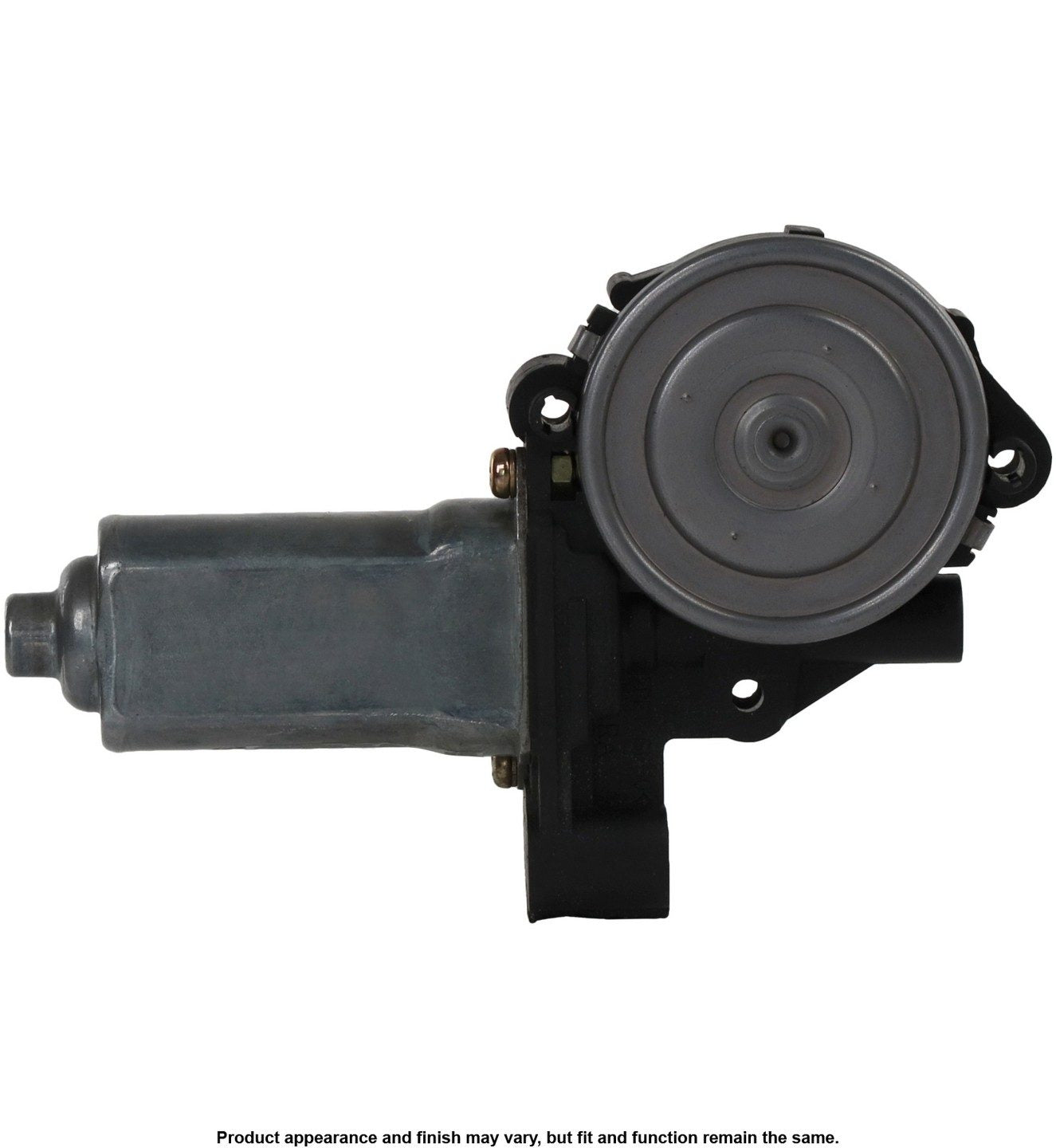 Cardone Reman Power Window Motor 42-3004