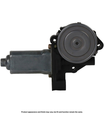 Cardone Reman Power Window Motor 42-3004