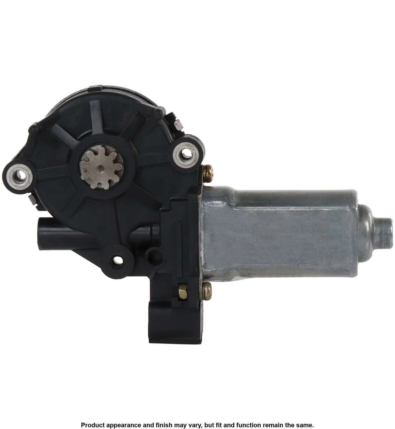 Cardone Reman Power Window Motor 42-3004