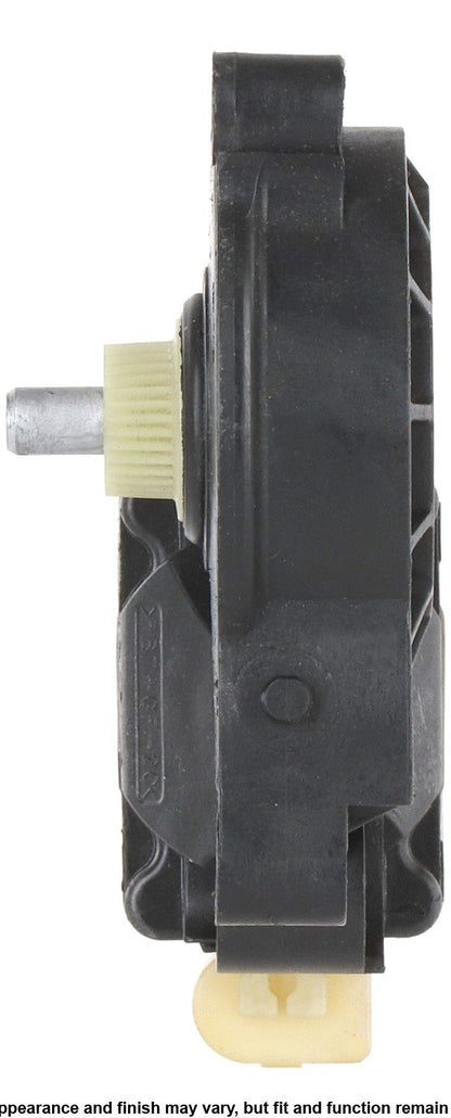 Cardone Reman Power Window Motor 42-3005