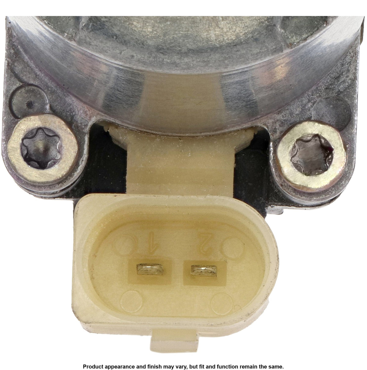 Cardone Reman Power Window Motor 42-3005