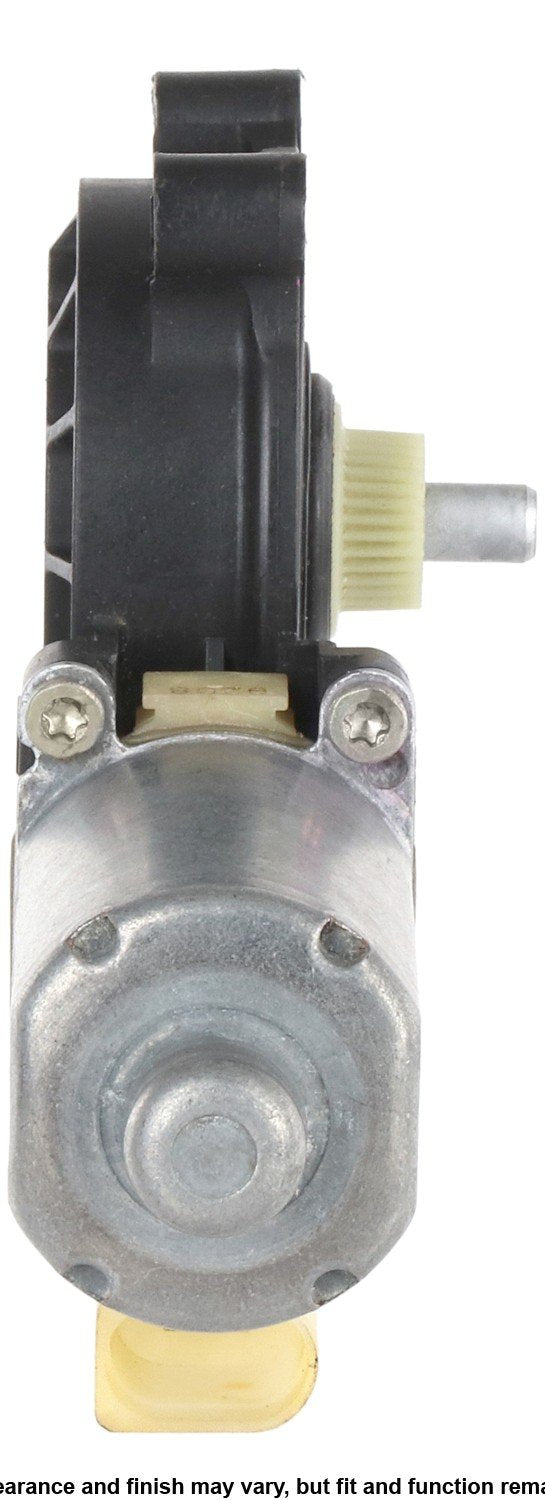 Cardone Reman Power Window Motor 42-3005