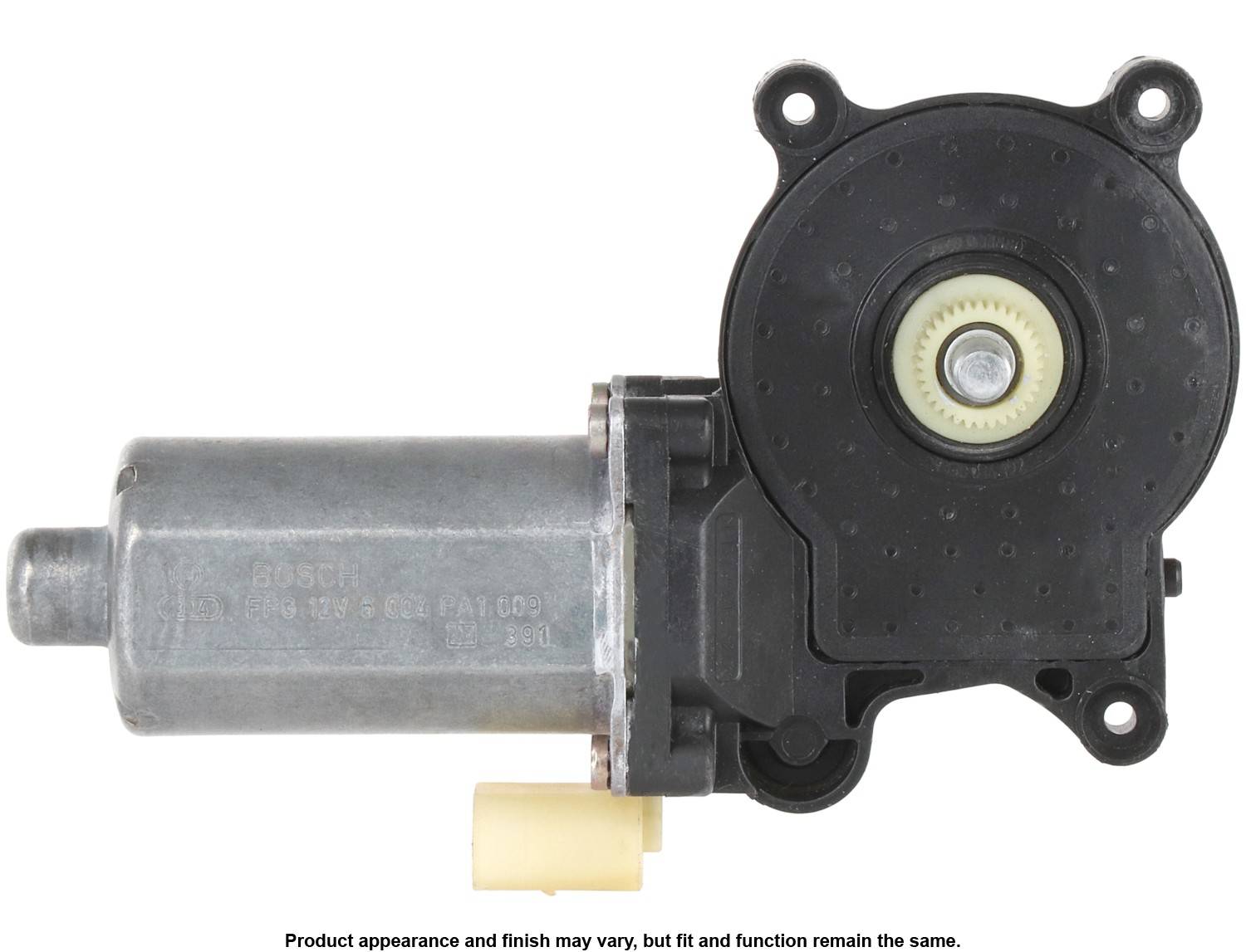 Cardone Reman Power Window Motor 42-3005