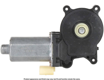 Cardone Reman Power Window Motor 42-3005