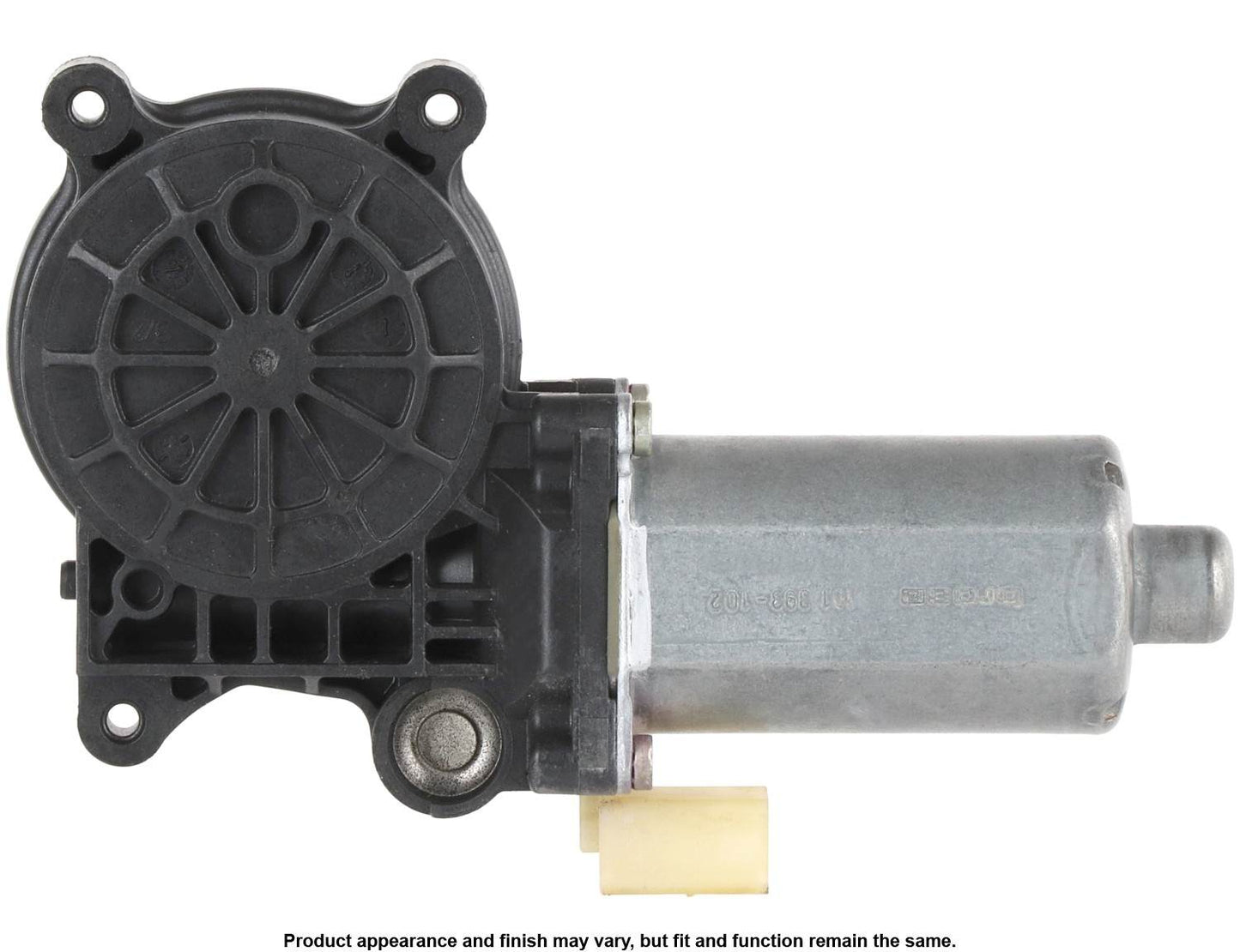Cardone Reman Power Window Motor 42-3005