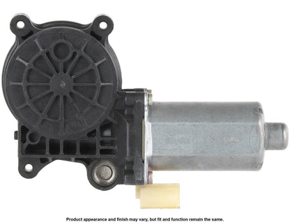 Cardone Reman Power Window Motor 42-3005