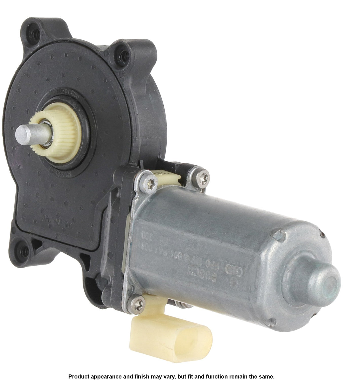 Cardone Reman Power Window Motor 42-3006