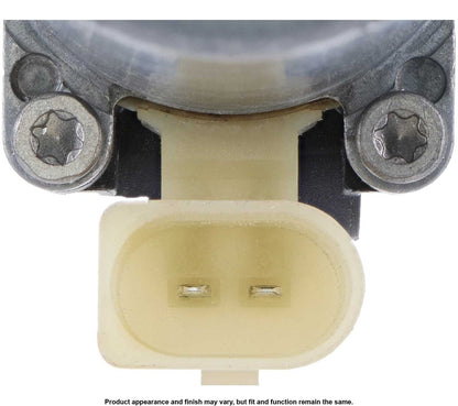Cardone Reman Power Window Motor 42-3006