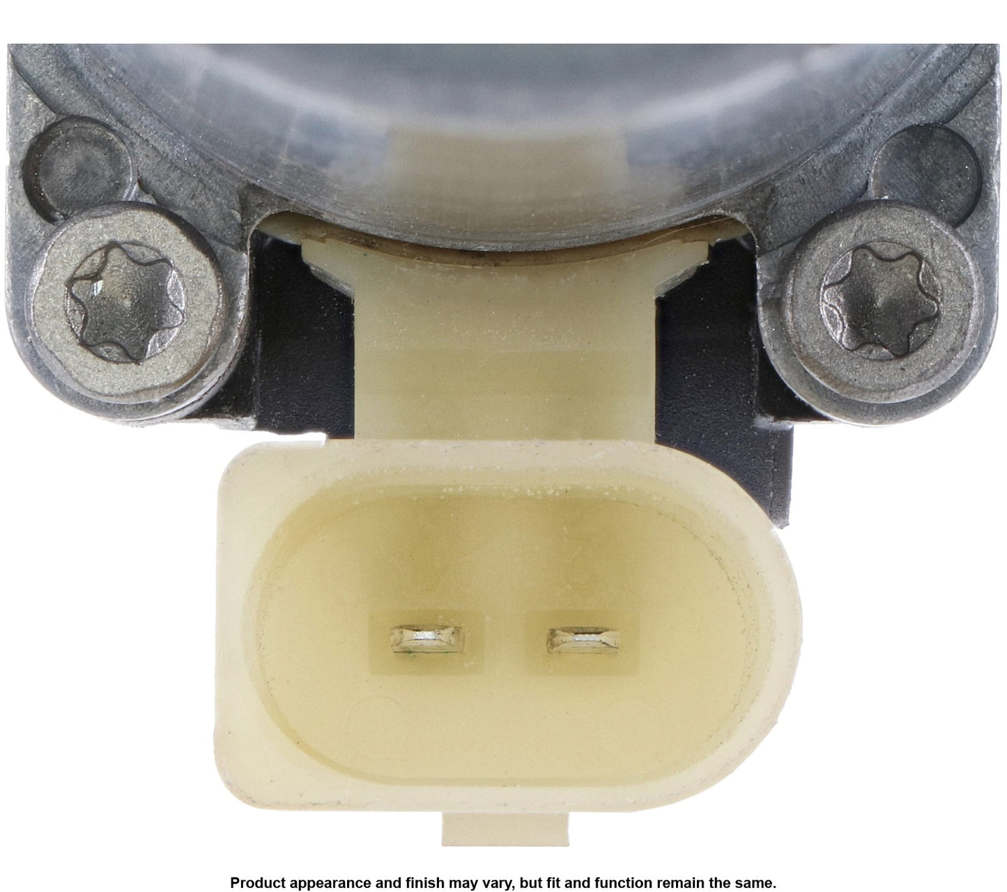 Cardone Reman Power Window Motor 42-3006