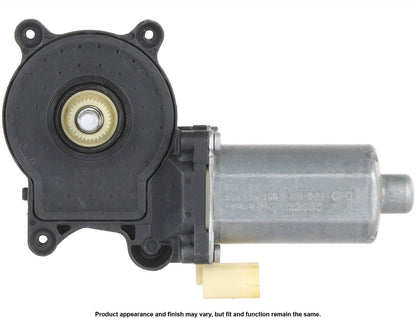 Cardone Reman Power Window Motor 42-3006