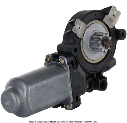 Cardone Reman Power Window Motor 42-3013