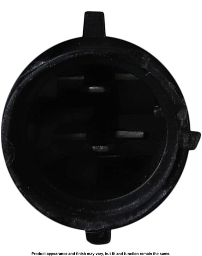 Cardone Reman Power Window Motor 42-3013