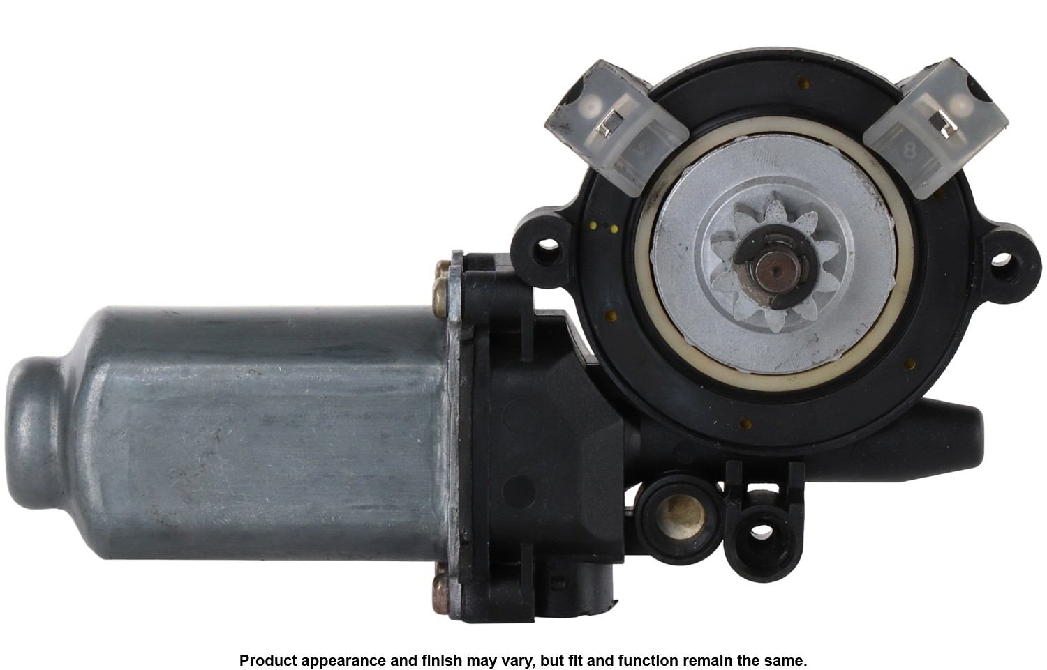 Cardone Reman Power Window Motor 42-3013