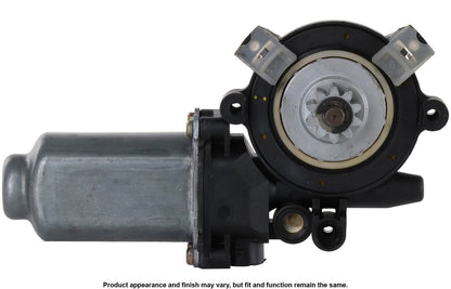 Cardone Reman Power Window Motor 42-3013
