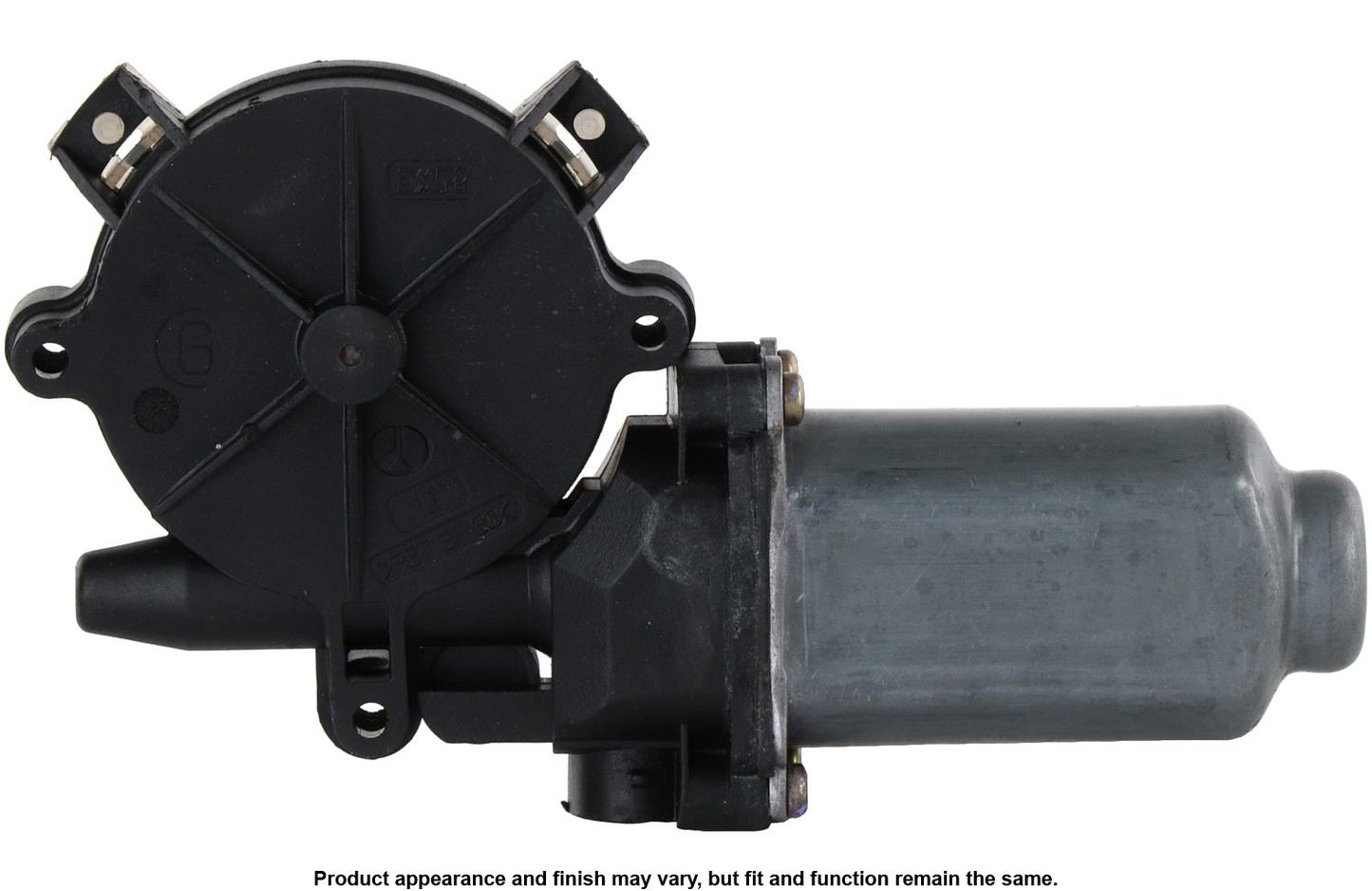 Cardone Reman Power Window Motor 42-3013