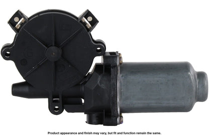 Cardone Reman Power Window Motor 42-3013