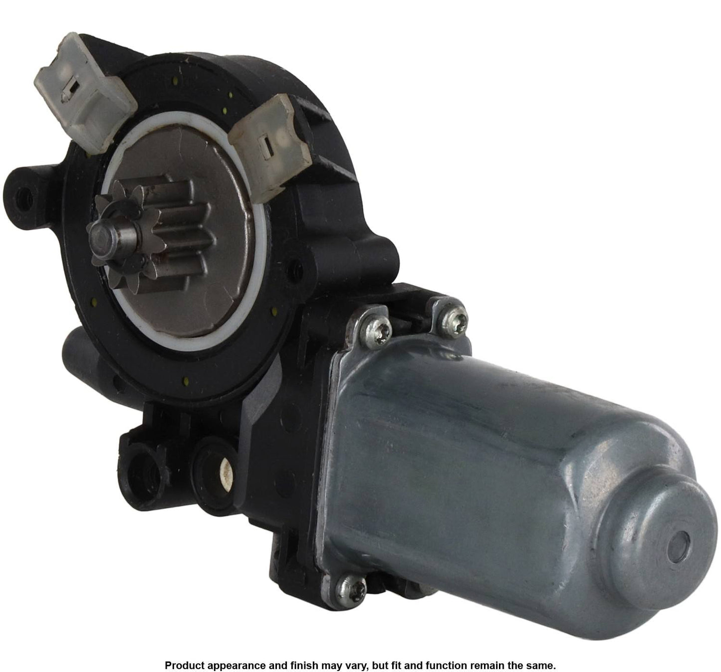 Cardone Reman Power Window Motor 42-3014