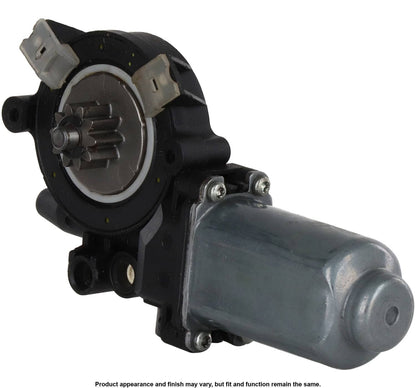 Cardone Reman Power Window Motor 42-3014