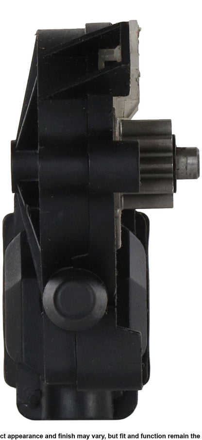 Cardone Reman Power Window Motor 42-3014