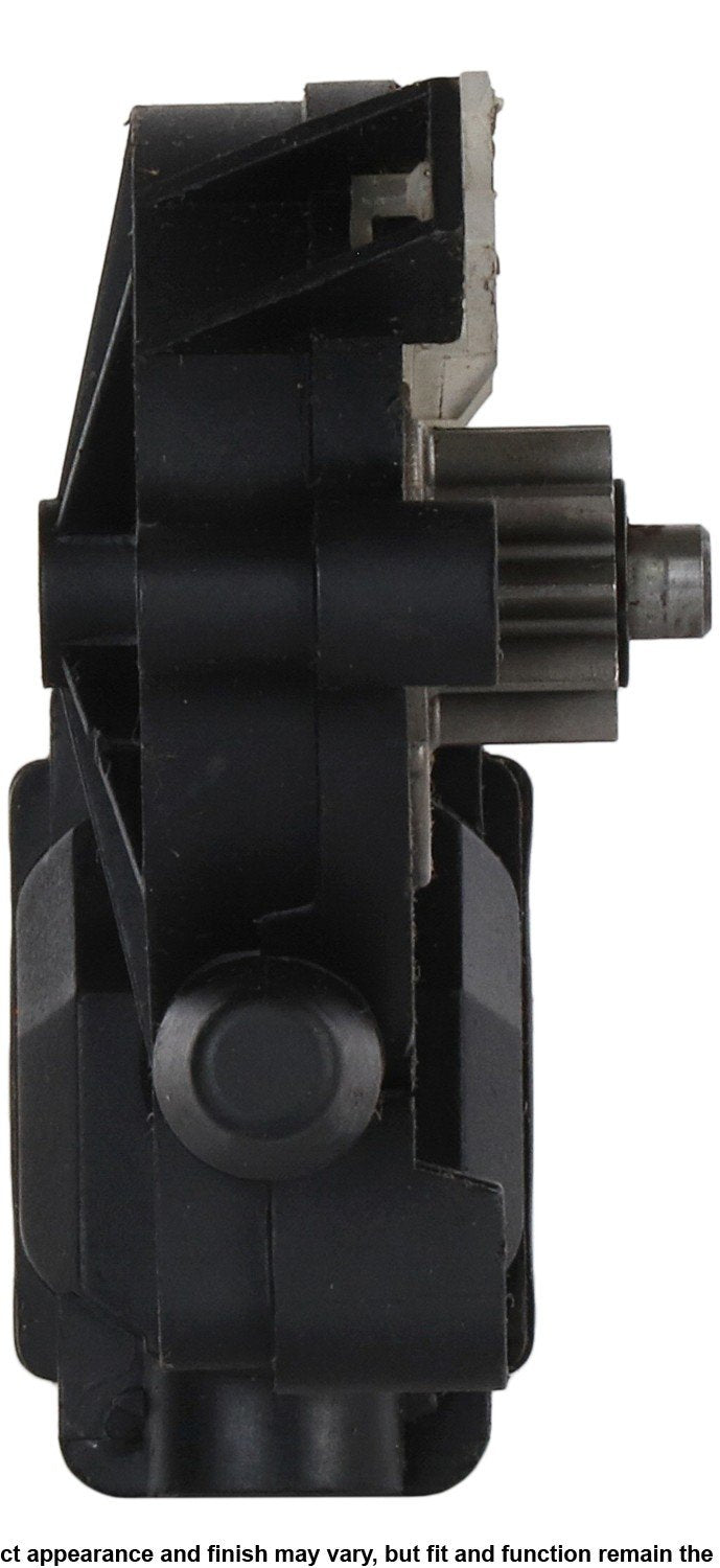 Cardone Reman Power Window Motor 42-3014