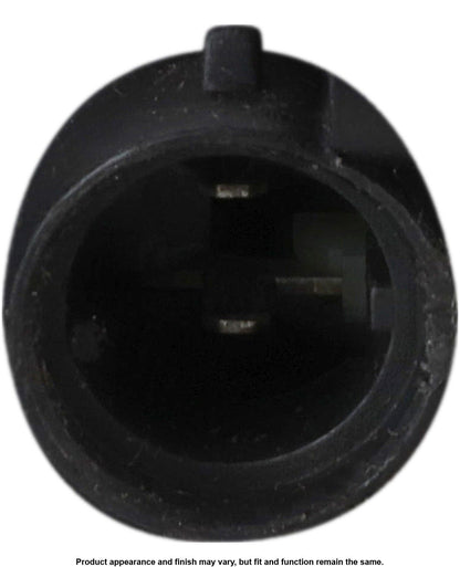 Cardone Reman Power Window Motor 42-3014