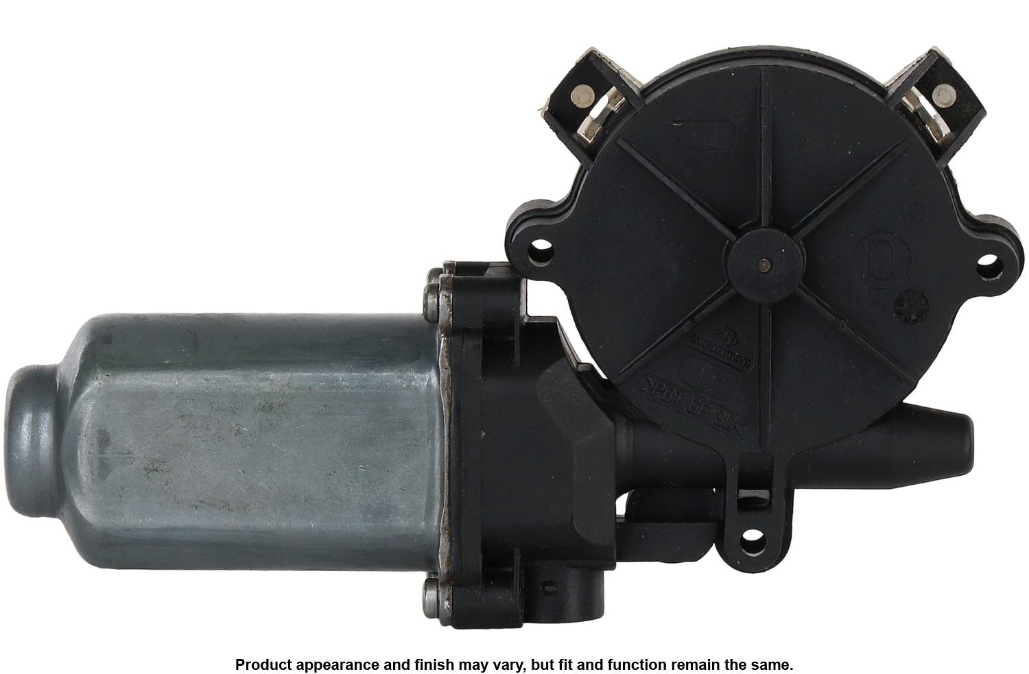 Cardone Reman Power Window Motor 42-3014