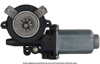 Cardone Reman Power Window Motor 42-3014