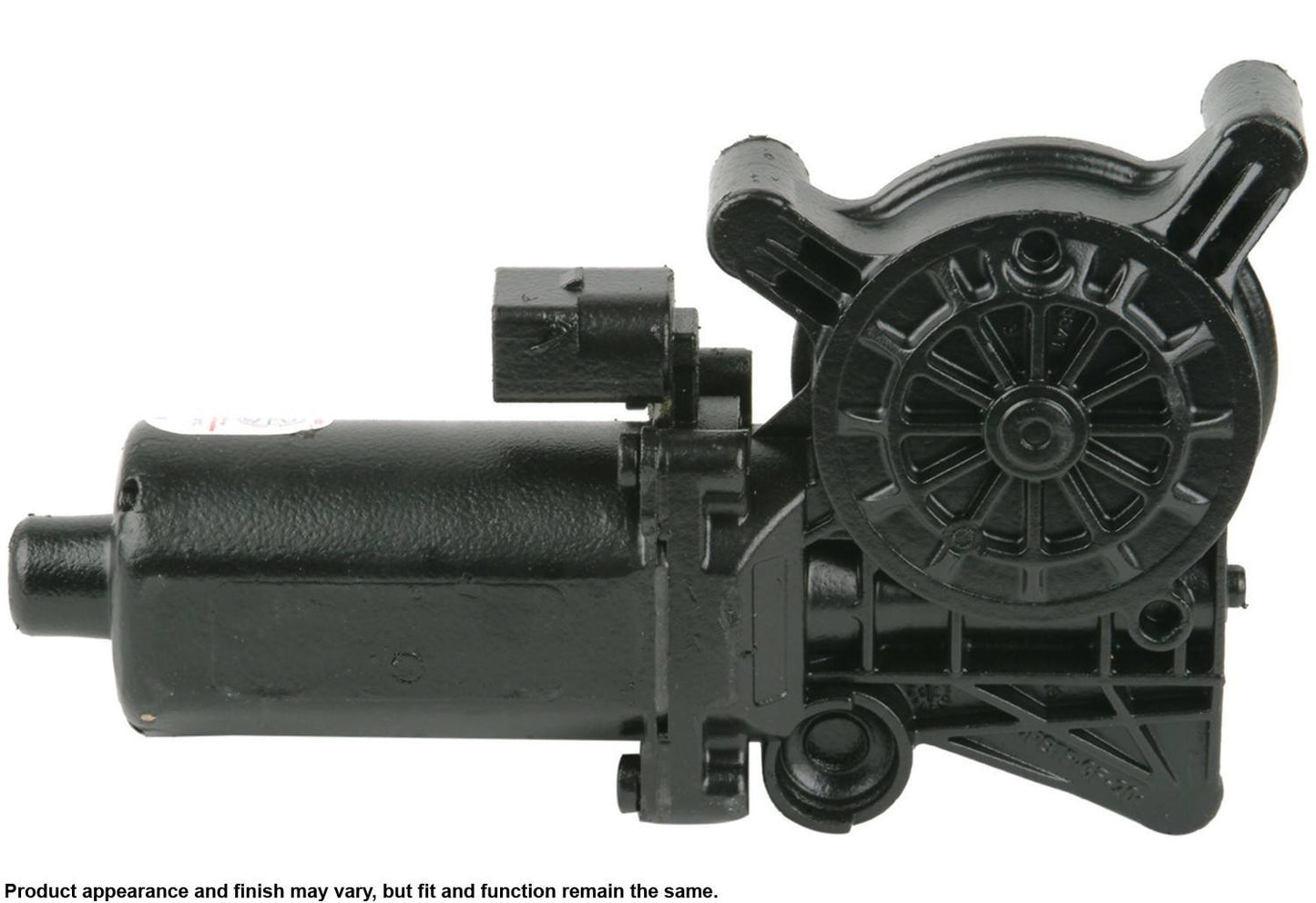 Cardone Reman Power Window Motor 42-3016