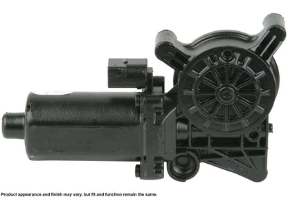 Cardone Reman Power Window Motor 42-3016