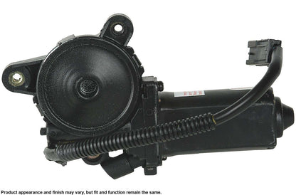 Cardone Reman Power Window Motor 42-3019