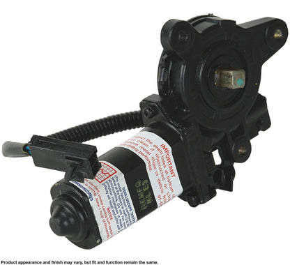 Cardone Reman Power Window Motor 42-3019